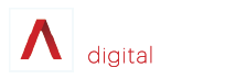 Accretive Digital Logo