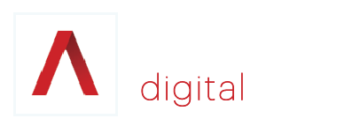 Accretive Digital Logo